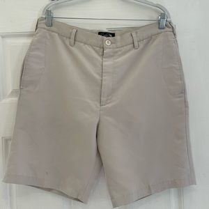 Arnold Palmer Golf Shorts